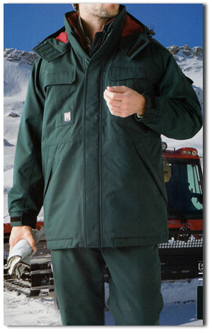 ʏ̒Ȃɑ΂Ė2{̕ۉ͂mۂɊΉ̎dlhhu]